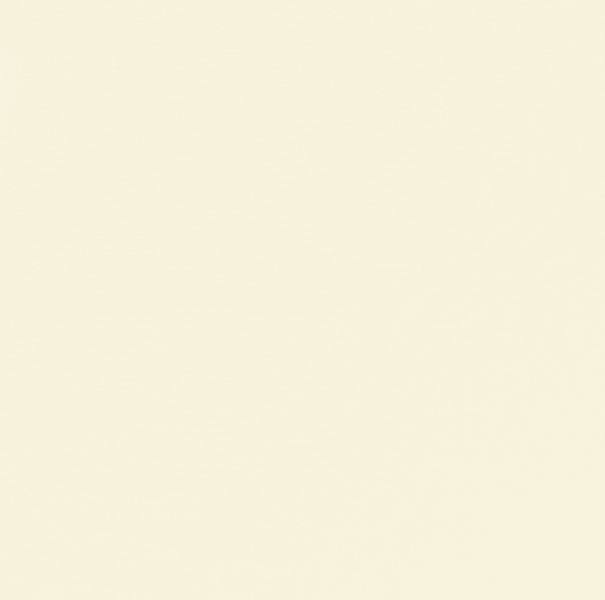 BS-8865 灵动奶油白